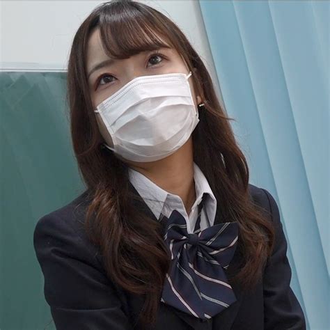 pornhubnew|Japanese 4kエロ動画 .